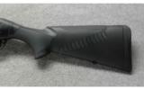 Benelli Performance Shop Cordoba 12 Gauge - 7 of 9