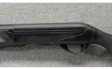 Benelli Performance Shop Cordoba 12 Gauge - 4 of 9