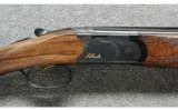 Beretta 686 Onyx Pro Field 28 Gauge - 2 of 8