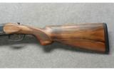 Beretta 686 Onyx Pro Field 28 Gauge - 7 of 8