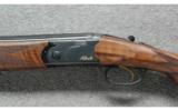 Beretta 686 Onyx Pro Field 20 Gauge - 4 of 8