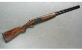Beretta 686 Onyx Pro Field 20 Gauge - 1 of 8