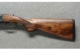 Beretta 686 Onyx Pro Field 20 Gauge - 7 of 8