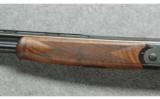 Beretta 686 Onyx Pro Field 20 Gauge - 6 of 8