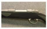 Sako 85 Finnlight ST in .270 Winchester - 5 of 9