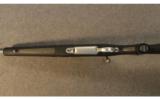 Sako 85 Finnlight .308 Winchester - 4 of 9