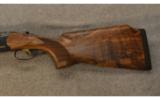Beretta 686 Onyx Pro Trap Combo - 7 of 9