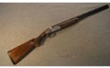 Beretta 687 Silver Pigeon 20 Gauge - 1 of 9