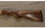 Beretta 687 Silver Pigeon 20 Gauge - 7 of 9
