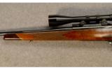 Weatherby Mark V Deluxe .300 WBY MAG - 6 of 9