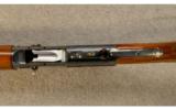 Browning Light Twelve 28Â” in. - 4 of 9