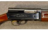 Browning Light Twelve 28Â” in. - 2 of 9