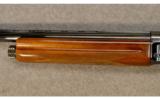 Browning Light Twelve 28Â” in. - 6 of 9