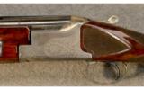 Winchester 101 Pigeon Grade 12 Gauge - 5 of 9