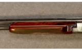 Winchester 101 Pigeon Grade 12 Gauge - 6 of 9
