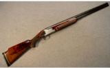 Winchester 101 Pigeon Grade 12 Gauge - 1 of 9