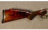Winchester 101 Pigeon Grade 12 Gauge - 3 of 9