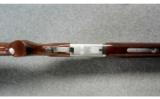 Browning Citori 725 Trap 12 Ga. - 3 of 7