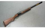 Browning BT-99 12 Ga. - 1 of 7