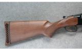 Browning BT-99 12 Ga. - 5 of 7