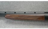 Browning BT-99 12 Ga. - 6 of 7