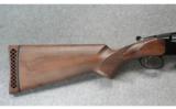 Browning BT-99 12 Ga. - 5 of 7