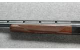 Browning BT-99 32