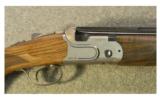 Beretta DT11 Sporting 12 Gauge 32Â” - 2 of 9