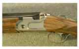 Beretta DT11 Sporting 12 Gauge 32Â” - 5 of 9