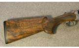 Beretta DT11 Sporting 12 Gauge 30Â” - 3 of 9