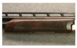 Browning 725 High Rib Sporting with Adj. Comb - 6 of 9