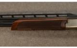 Browning 725 High Rib Sporting Adj. Comb 30Â” - 6 of 9