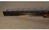 Browning 725 High Rib Sporting Adj. Comb 30Â” - 8 of 9