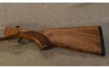 Beretta 692 Sporting 12 Gauge30Â” - 7 of 9