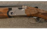 Beretta 692 Sporting 12 Gauge30Â” - 5 of 9