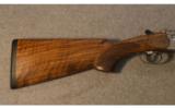 Beretta 692 Sporting 12 Gauge30Â” - 3 of 9