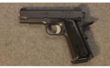 Kimber SIS Pro.45 ACP - 2 of 3