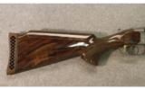 Browning BT-99 Grade III W/Adjustable Comb 12 Gauge - 5 of 8