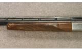 Browning BT-99 Grade III W/Adjustable Comb 12 Gauge - 6 of 8