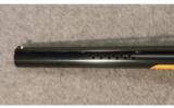 Browning BT-99 Grade III W/Adjustable Comb 12 Gauge - 8 of 8