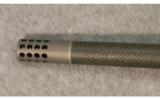 Christensen Arms Classic Carbon .300 RUM - 8 of 8