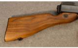 Auto Ordnance Thompson 1927A-1 - 3 of 9
