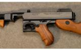 Auto Ordnance Thompson 1927A-1 - 5 of 9
