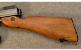 Auto Ordnance Thompson 1927A-1 - 7 of 9