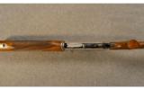 Browning Maxus Ultimate 12 Gauge - 4 of 9