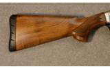 Browning Maxus Ultimate 12 Gauge - 3 of 9