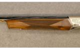 Browning Maxus Ultimate 12 Gauge - 6 of 9
