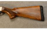 Browning Maxus Ultimate 12 Gauge - 7 of 9