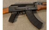 Century Arms C39V2 7.62x39mm - 2 of 9