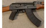 Century Arms C39V2 7.62x39mm - 2 of 9